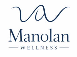 Manolan Wellness